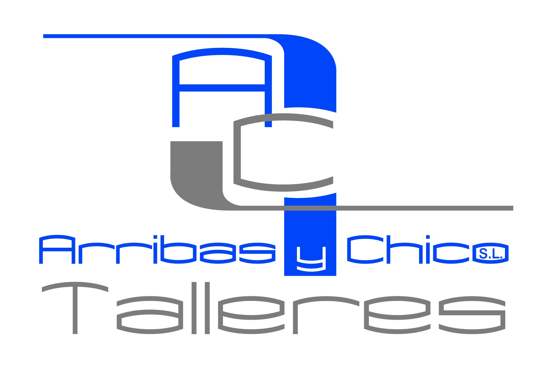 Canvas Logo